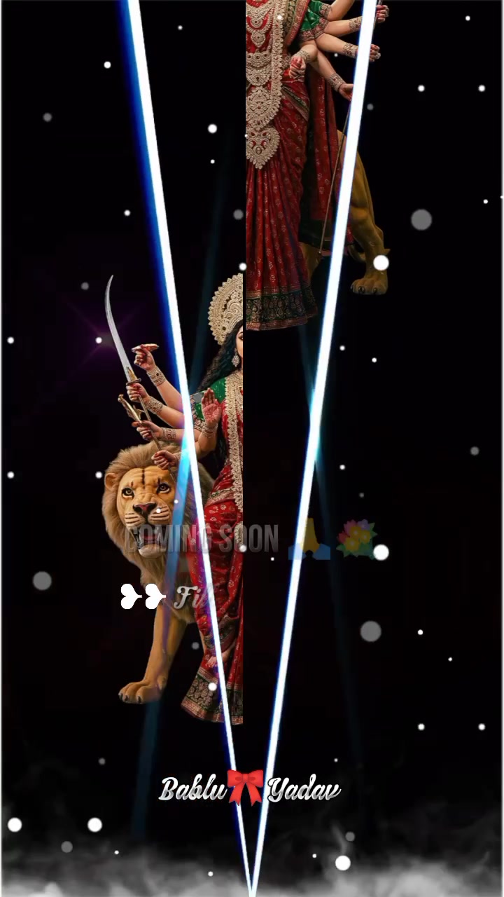 @][𝙨𝙩𝙮𝙡𝙞𝙨𝙩> 𝙭𝙖𝙪𝙧𝙖][
