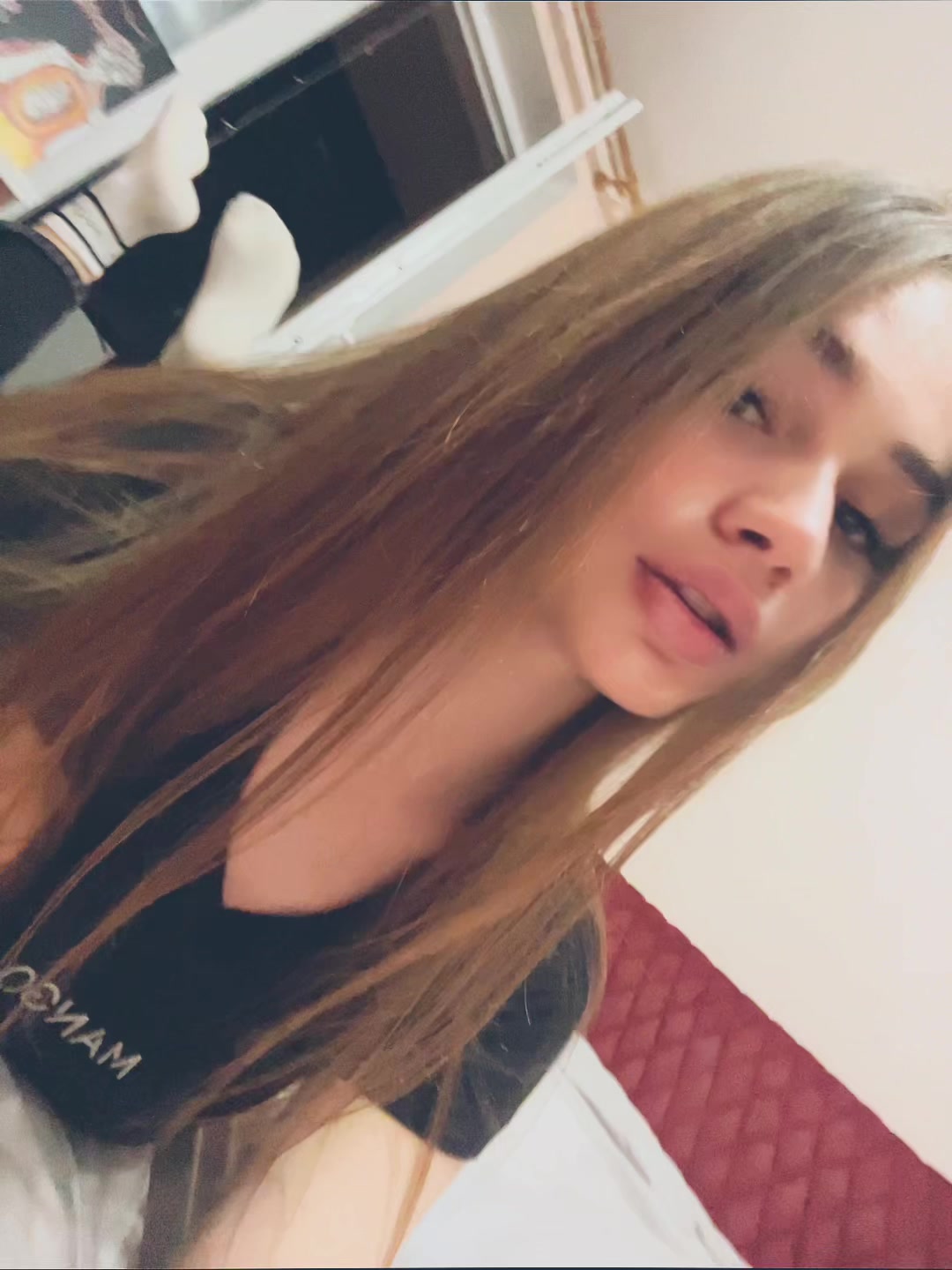 @poliwwsky