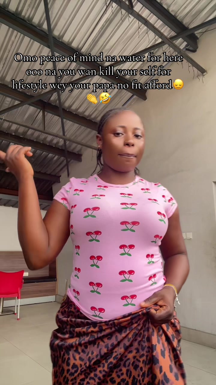 @𝓑𝓾𝓴𝓸𝓵𝓪𝓶𝓲🍒ᥫ᭡✨🫧