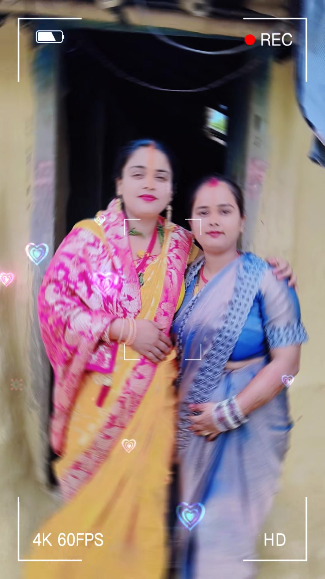 @Priya Singh