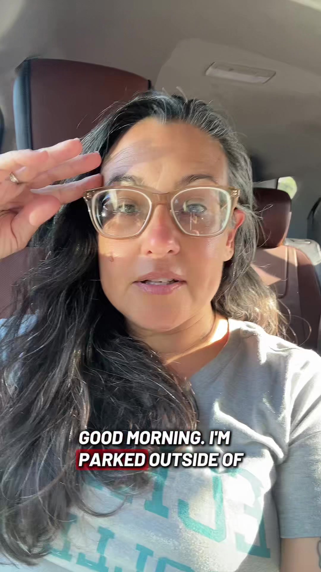 @lesleypsyd