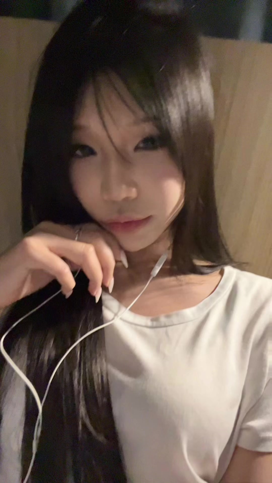 @pn