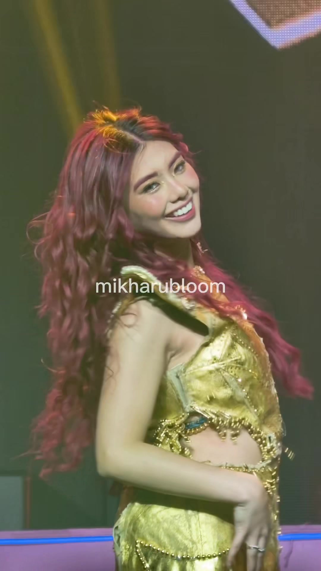 @mikharubloom