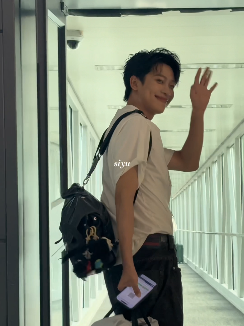 @Artha ๐ฎ๐ฉ ไปฒๅคๅค๐