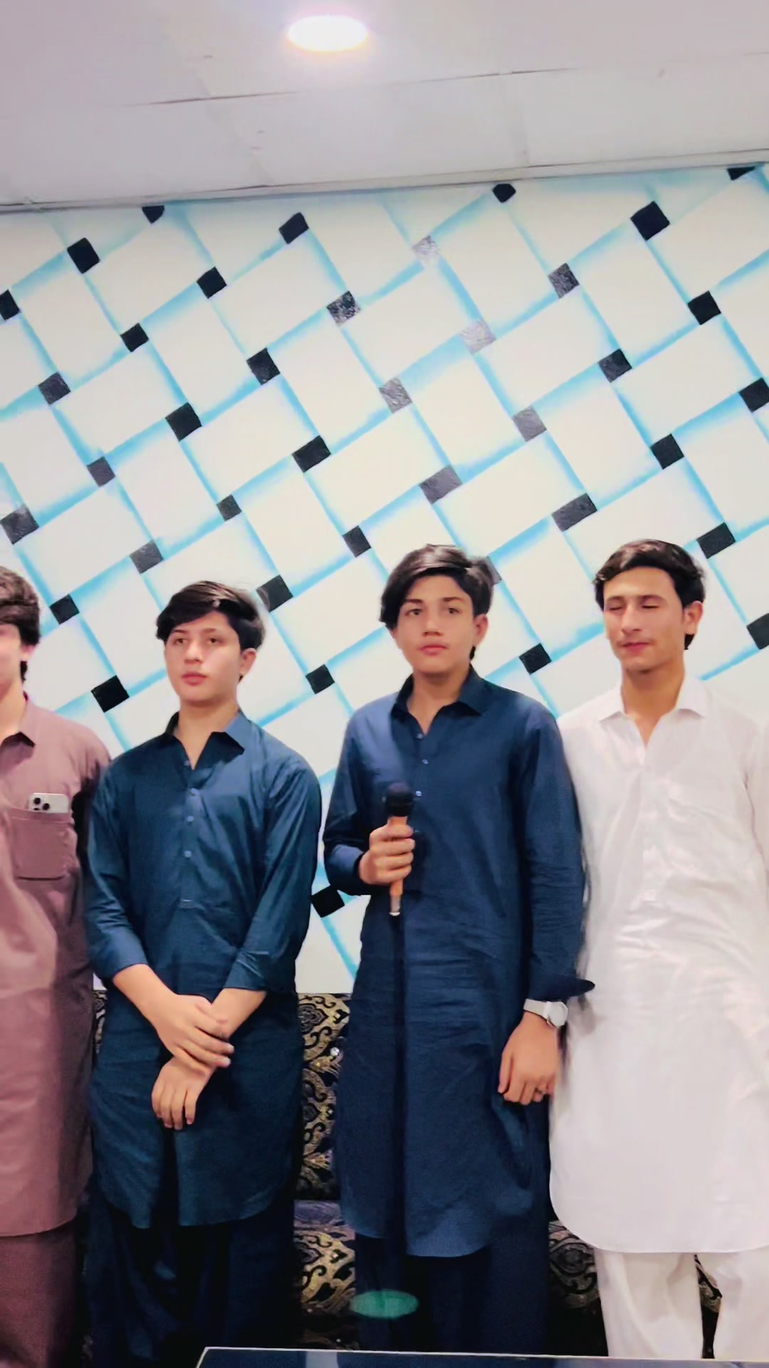 @𝐇A𝐒𝐍A𝐈𝐍Oo ♛❤️🩹🪐