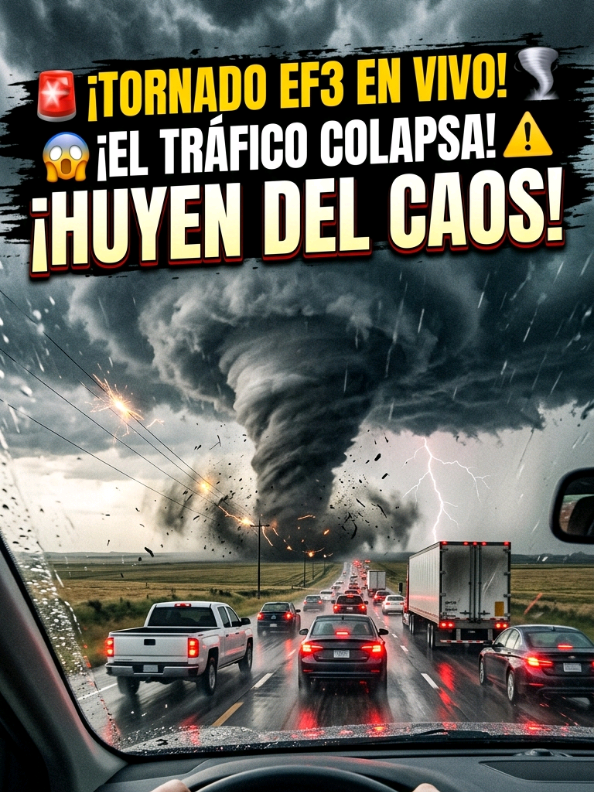 @🌍Noticias al MOMENTO 🌍
