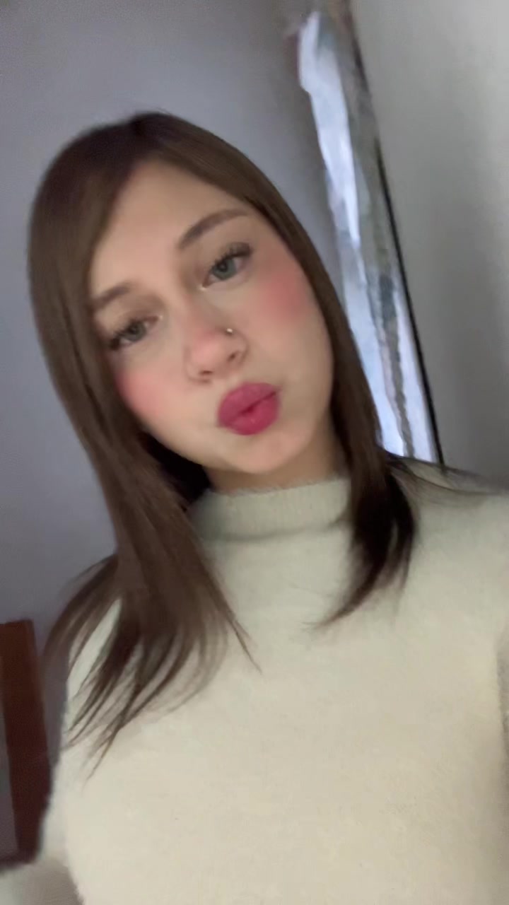 @𝐏𝐢𝐞𝐫𝐢