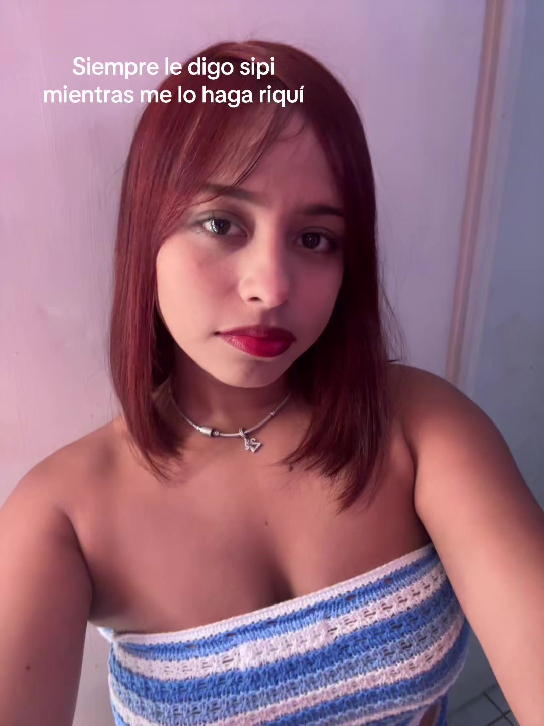 @naticita.no
