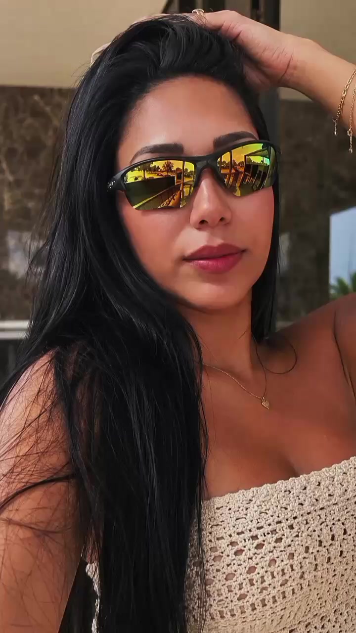 @💜✨️Paula Gonçalves ✨️💜