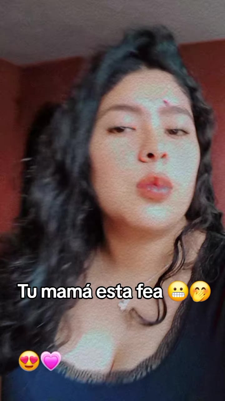 @🍒keylosa✨️