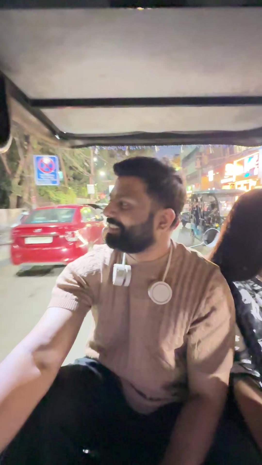 @Eve in India🇮🇳