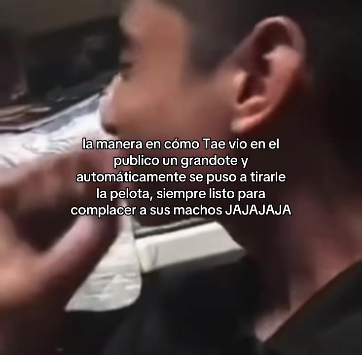 @takito⁷
