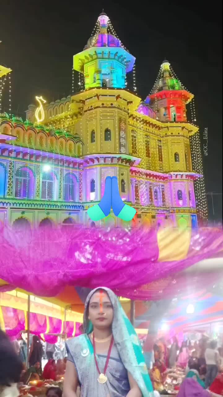 @Golu Gupta
