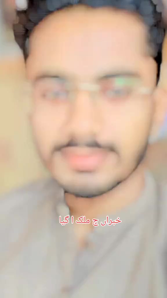 @💥𝓑𝓻𝓪𝓷𝓭 𝓜𝓪𝓵𝓲𝓴 💥