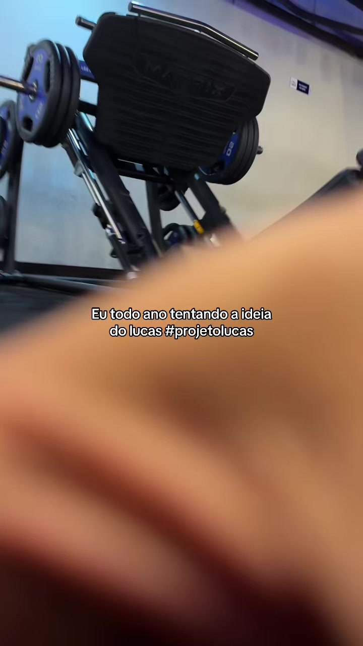 @ʟᴇᴏɴᴀʀᴅᴏ