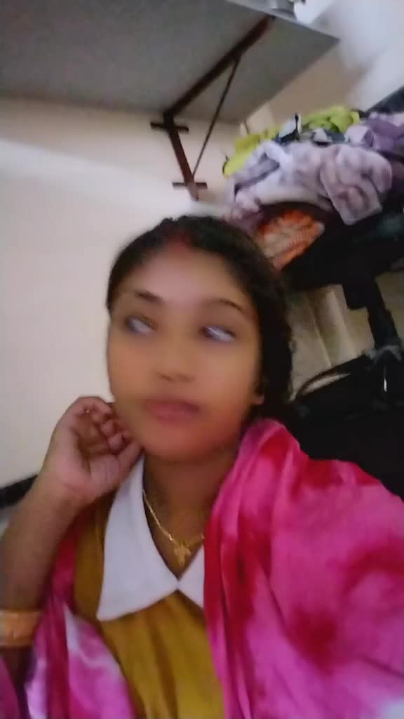 @chandani yadav 9860