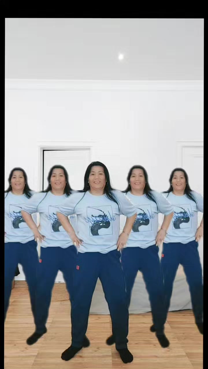 @💫Cris💋💫🇧🇭🇵🇭