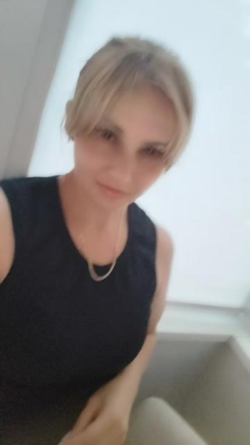 @Anastasia199008