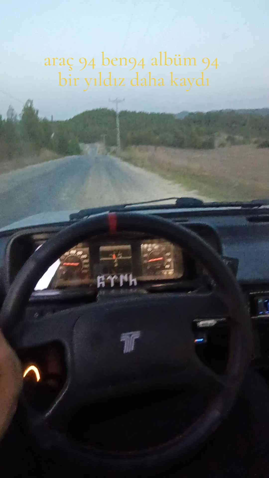 @Adanalıali
