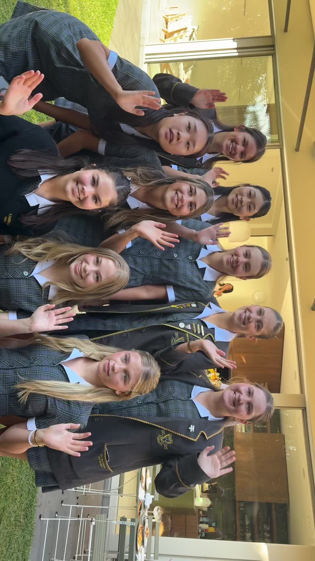 @liv