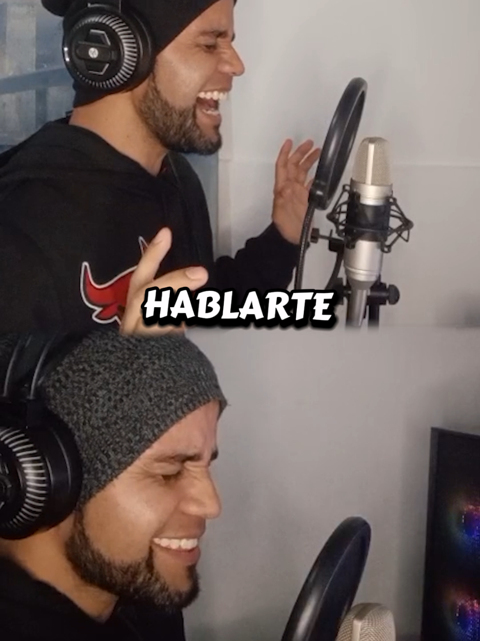 @Yonalgz