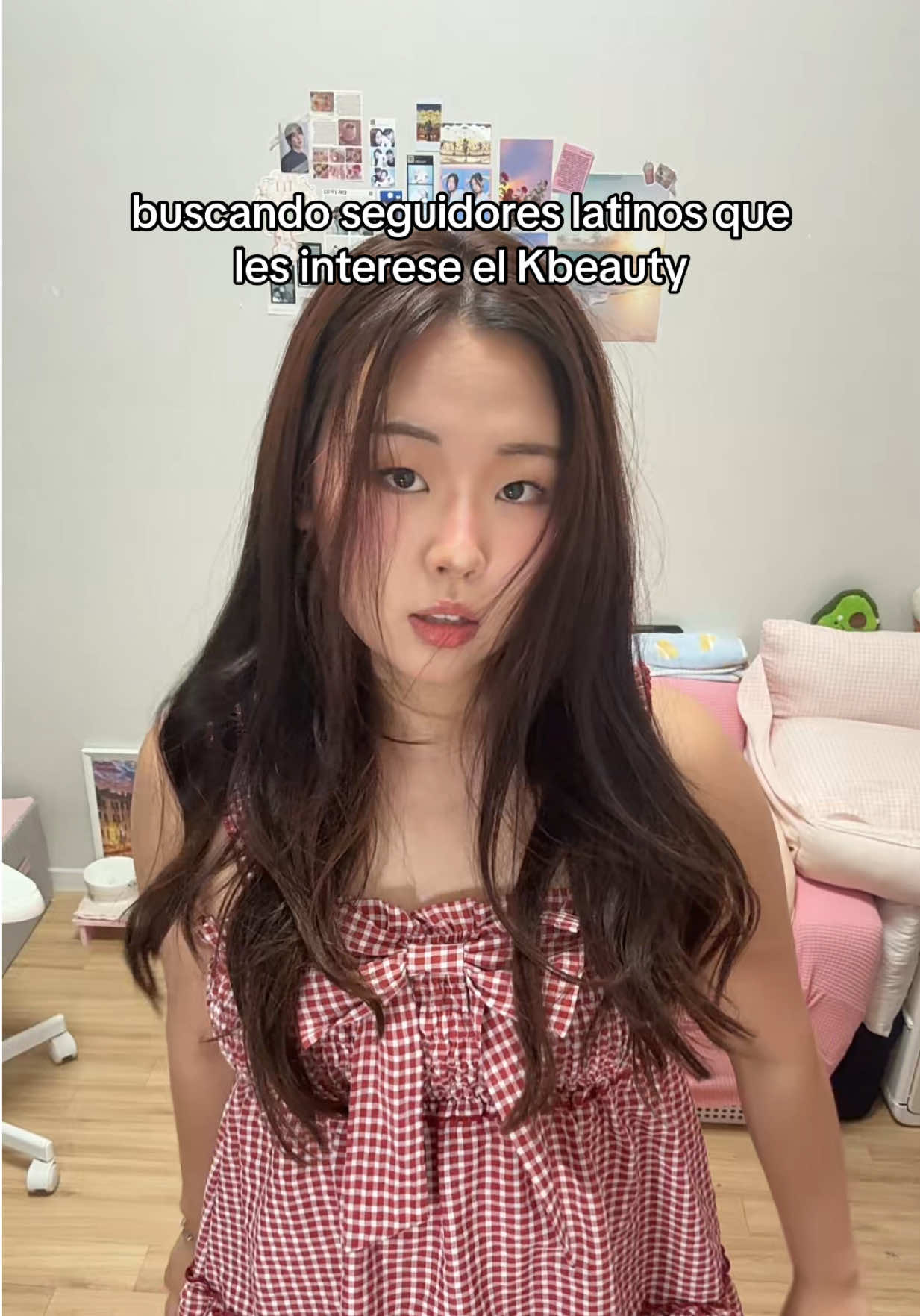 @𝐌𝐢𝐧𝐢 👑