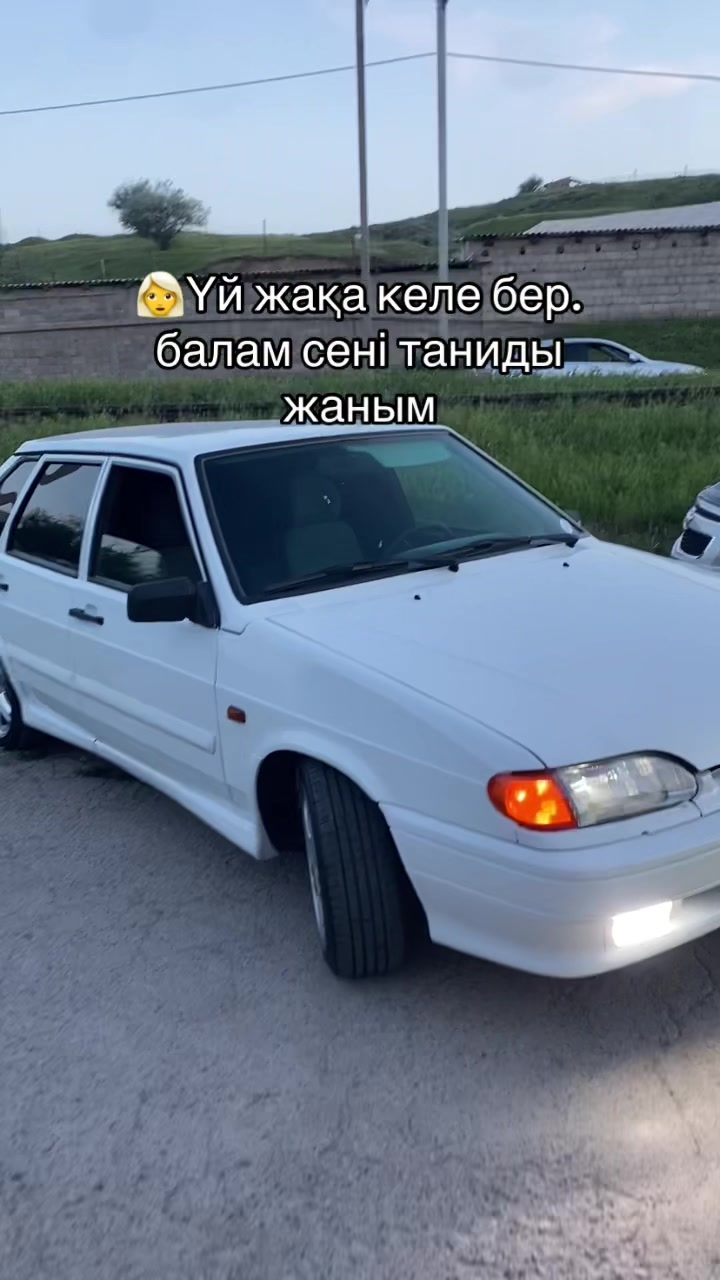 @kazahstanskii