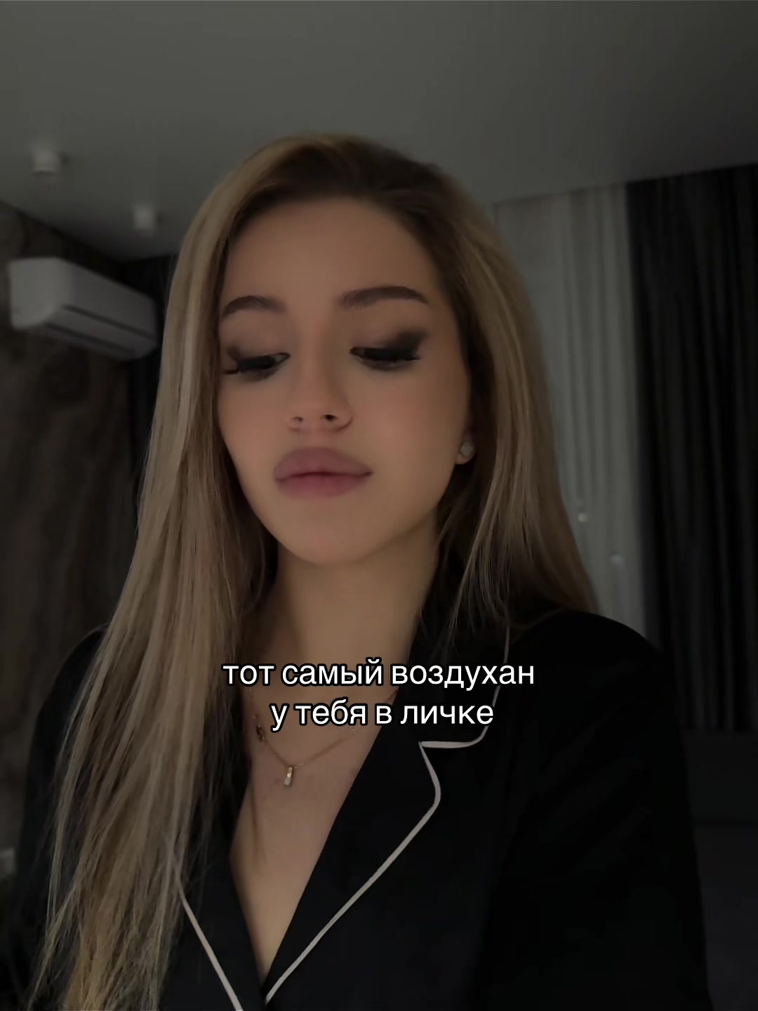 @darnawww