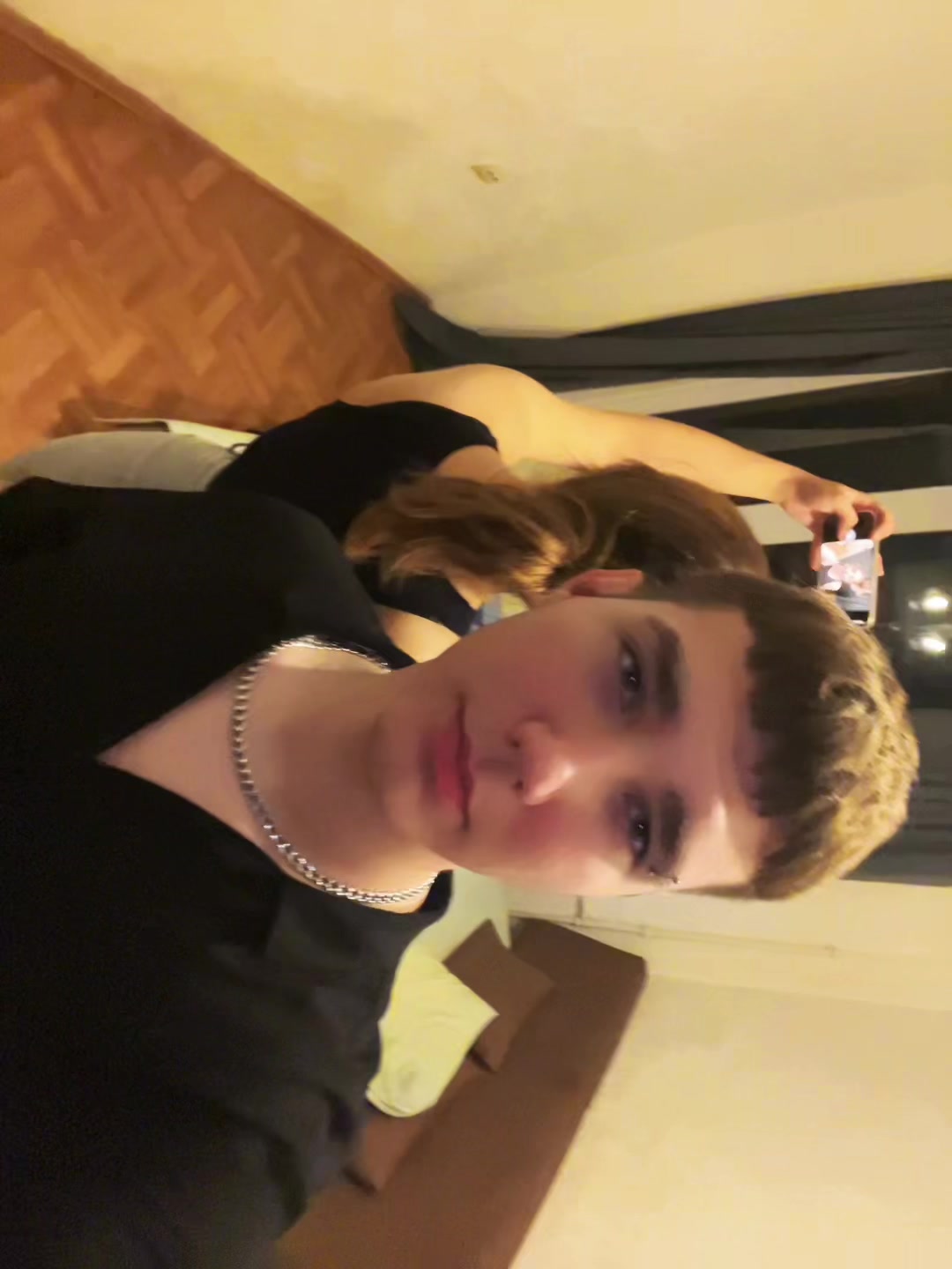 @skamdanil01