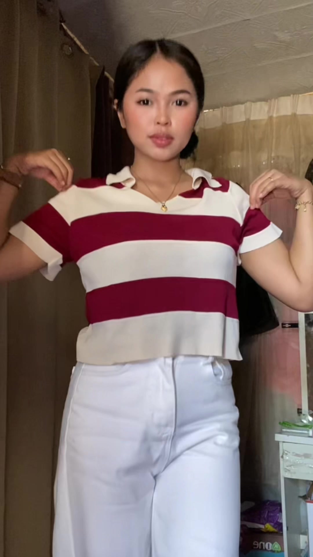 @Melavs