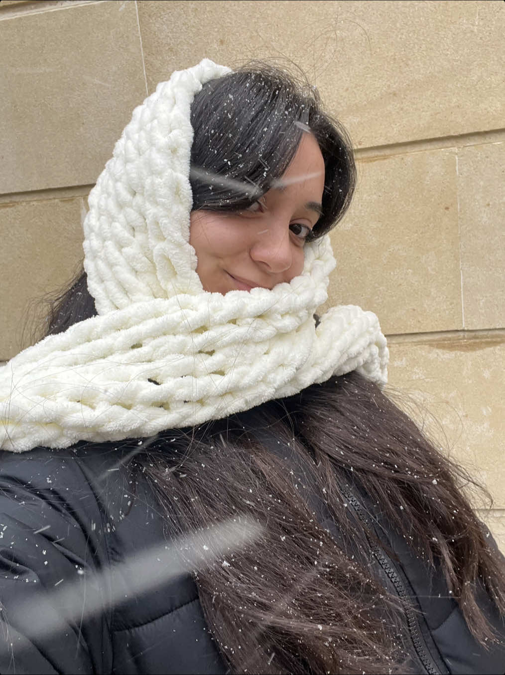 @Fatimə