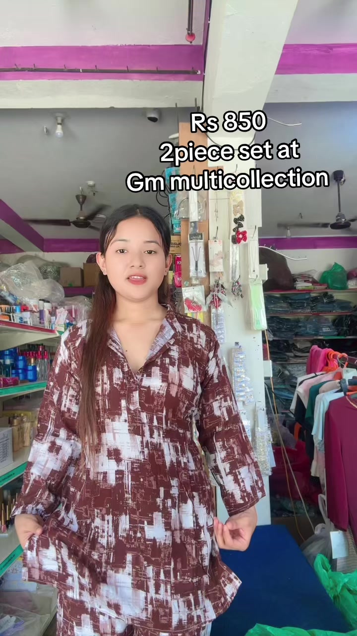 @Gm multicollection