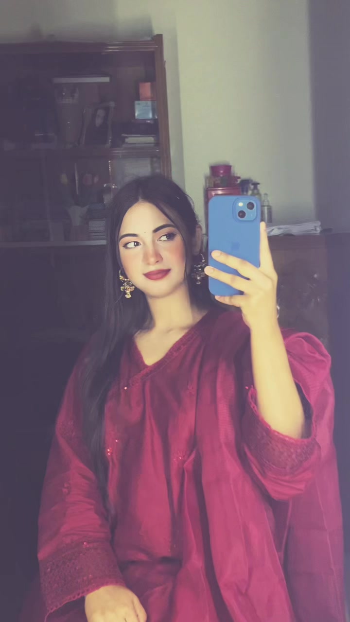 @🍒ayshu🍒