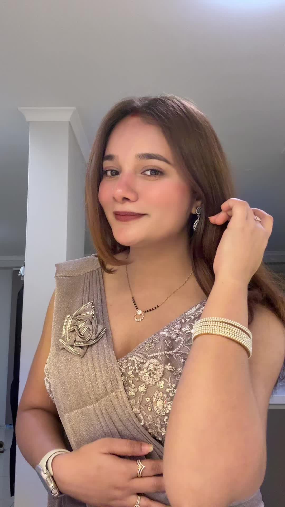 @Roshni kalwar 🌸