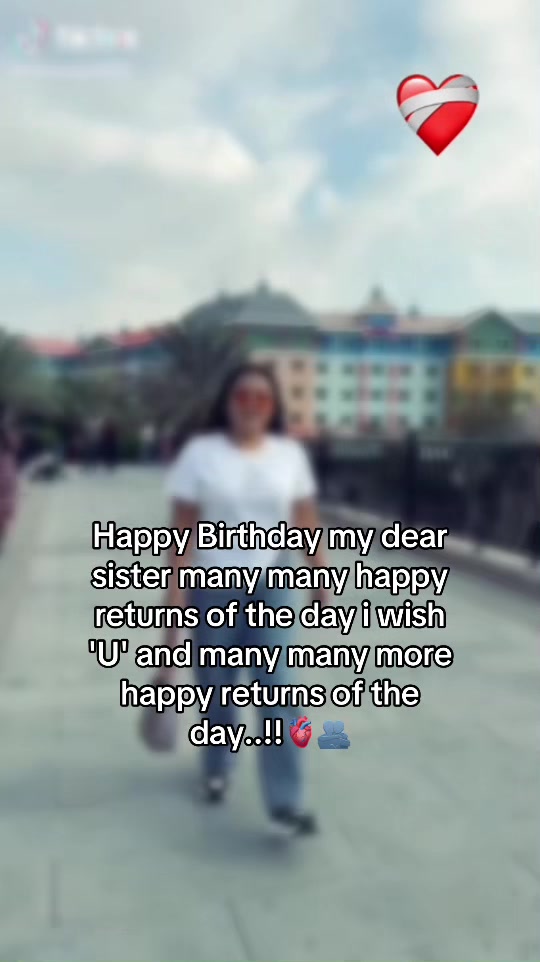 @Lopchanni ❤️🩹💐