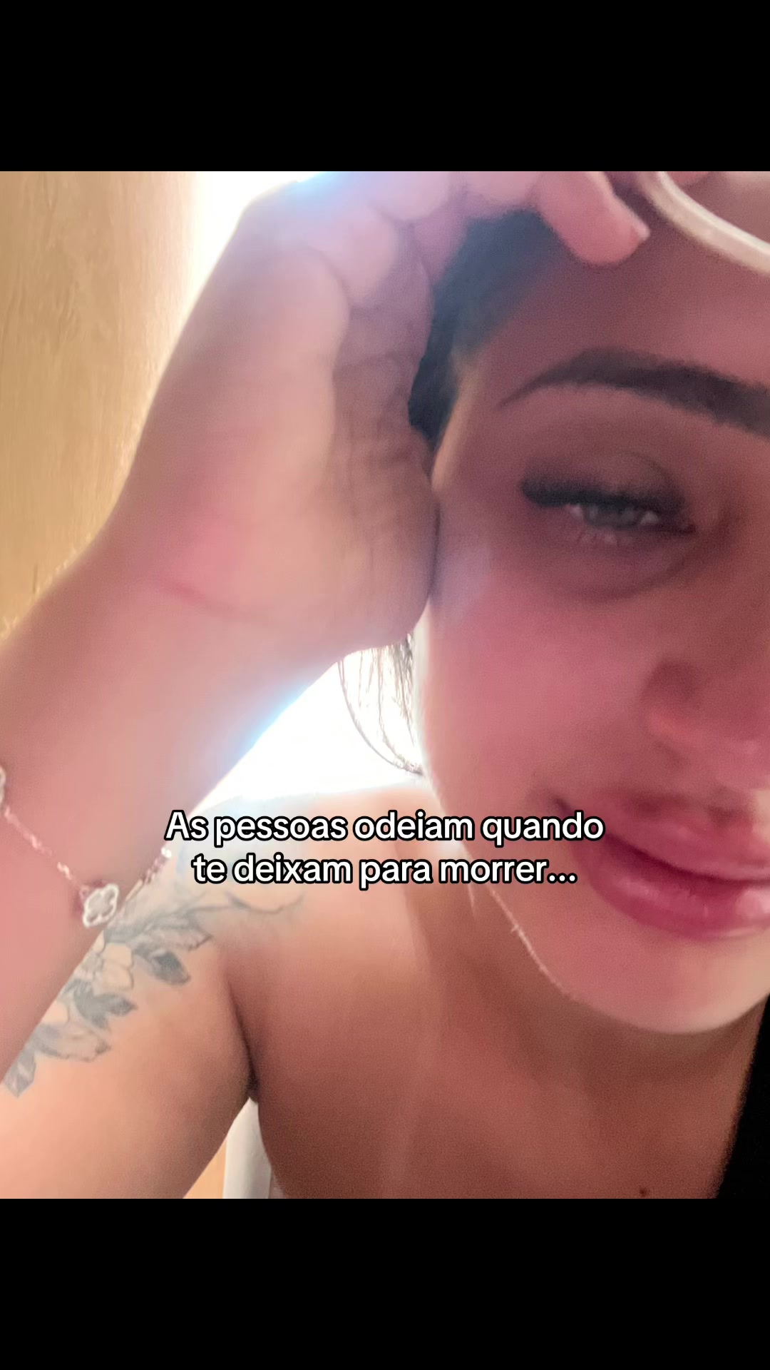 @Amanda Moreira
