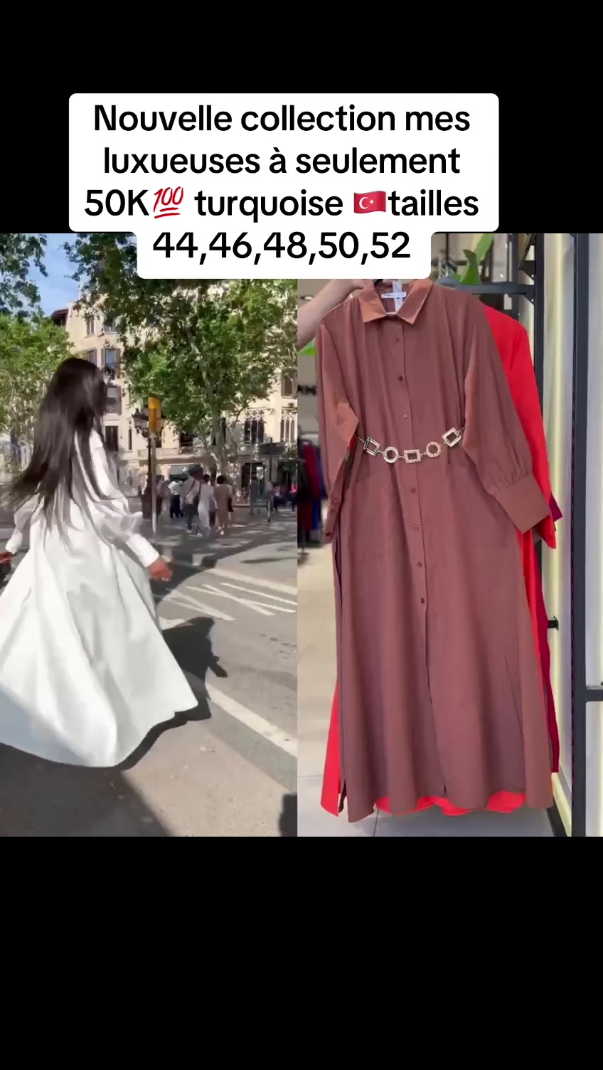 @ffashion243