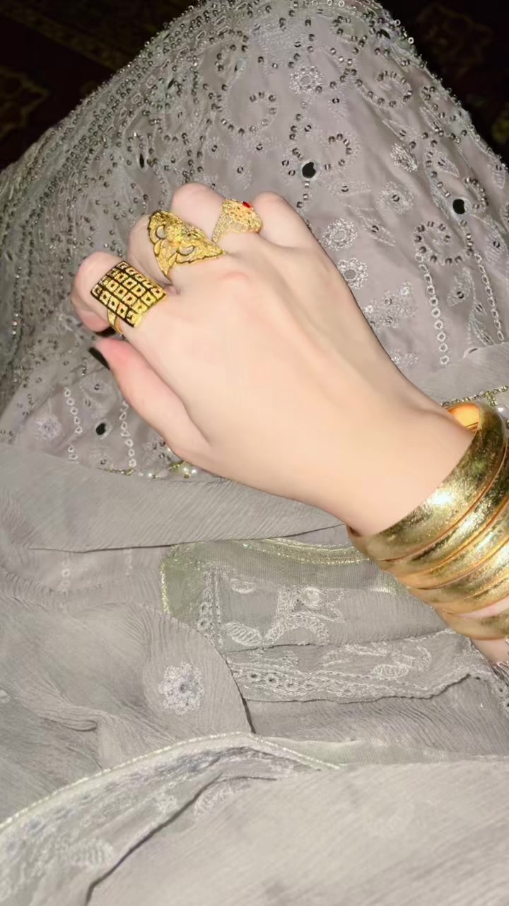 @🫀🌹mrs tanveer ❤️😍