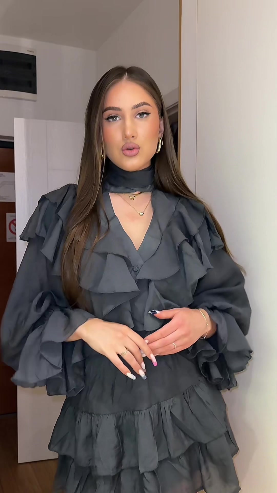 @Barbara Renčar