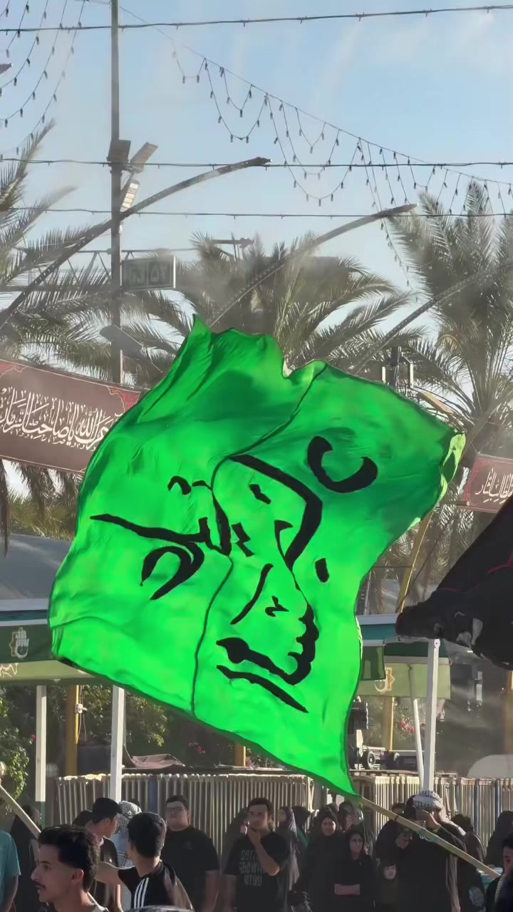 @𝑬 ރ