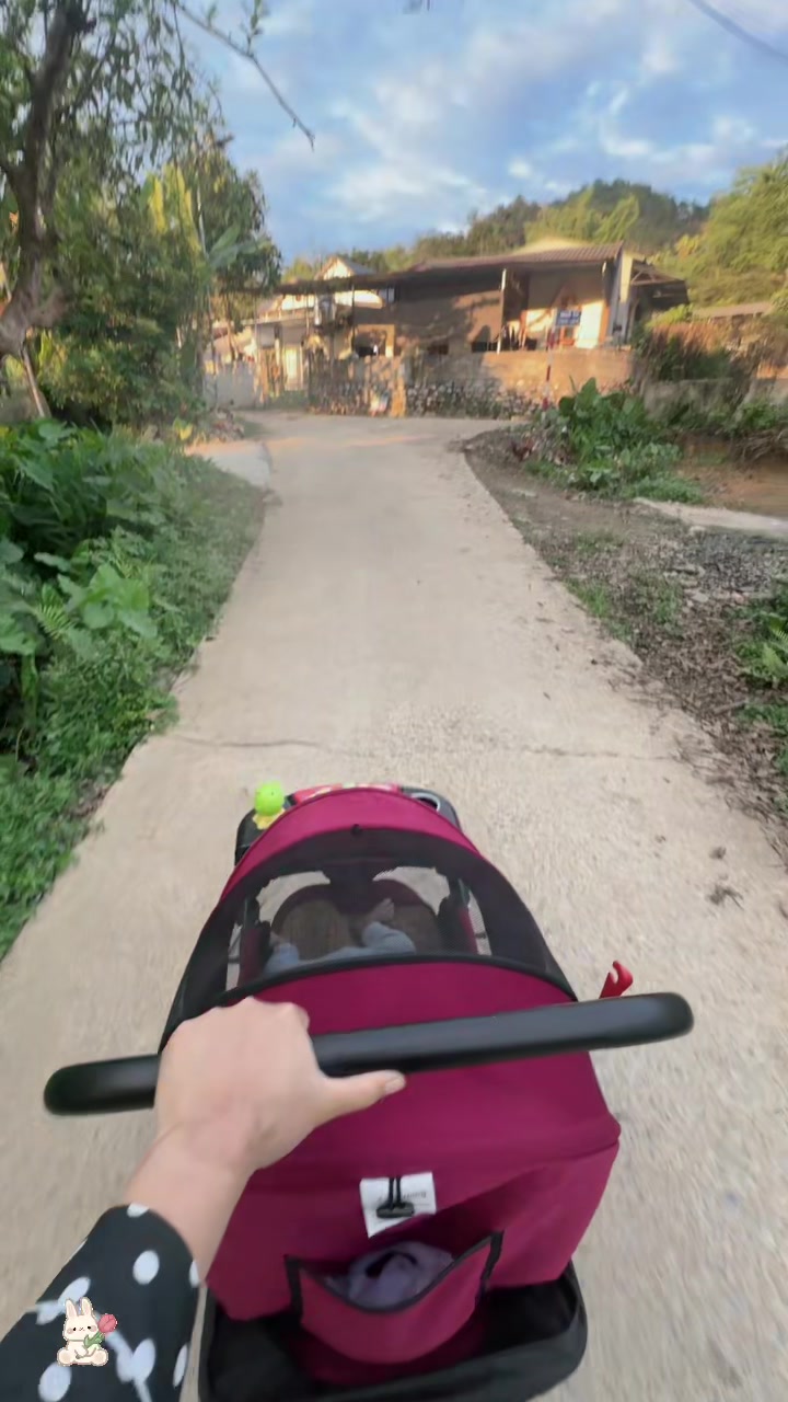 @Mẹ 4 con ❤️