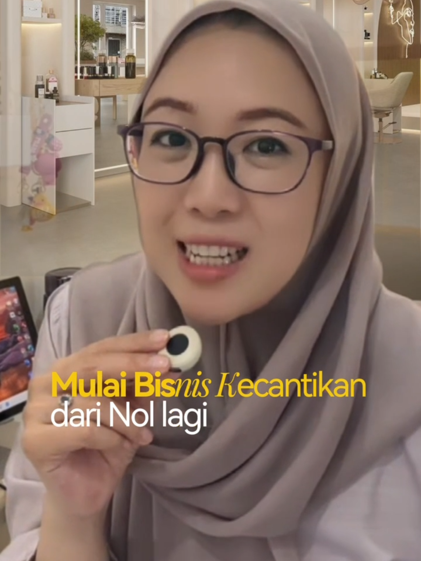 @Siska Lie
