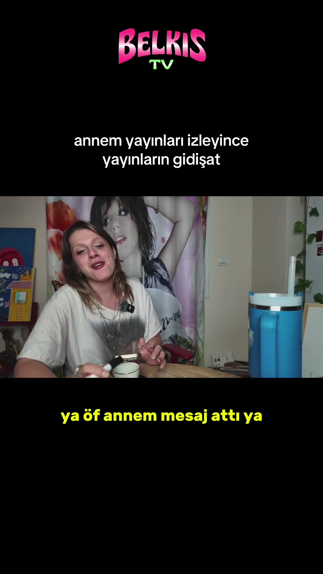@belkıs