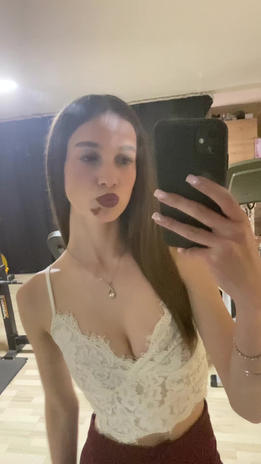 @ljubica