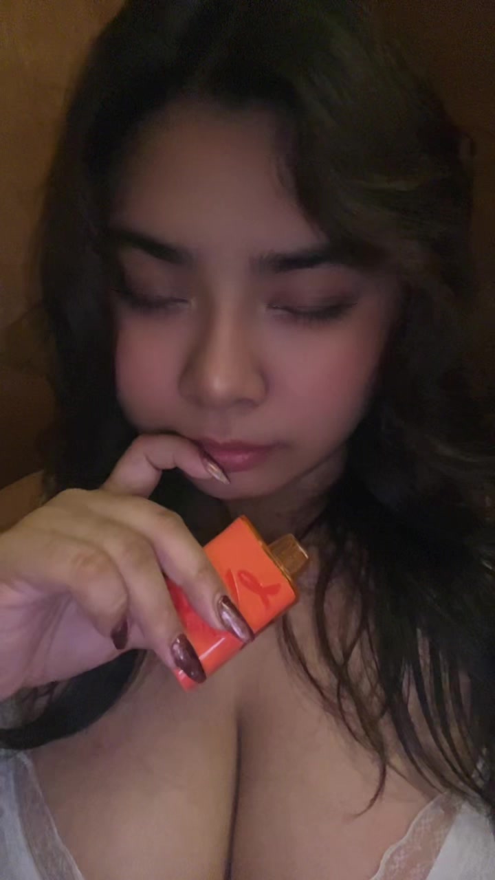 @Karissa Florencio