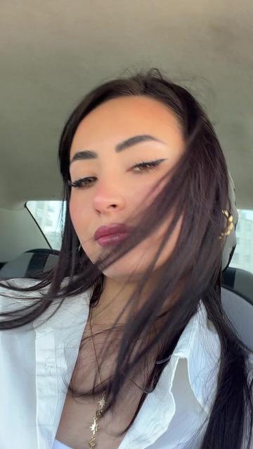 @Alimeeeeeedd