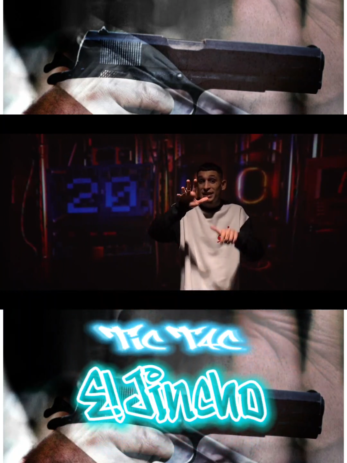 @𝖆𝖑𝖇𝖊𝖗𝖙𝖔 𝖋𝖚𝖓𝖐𝖞