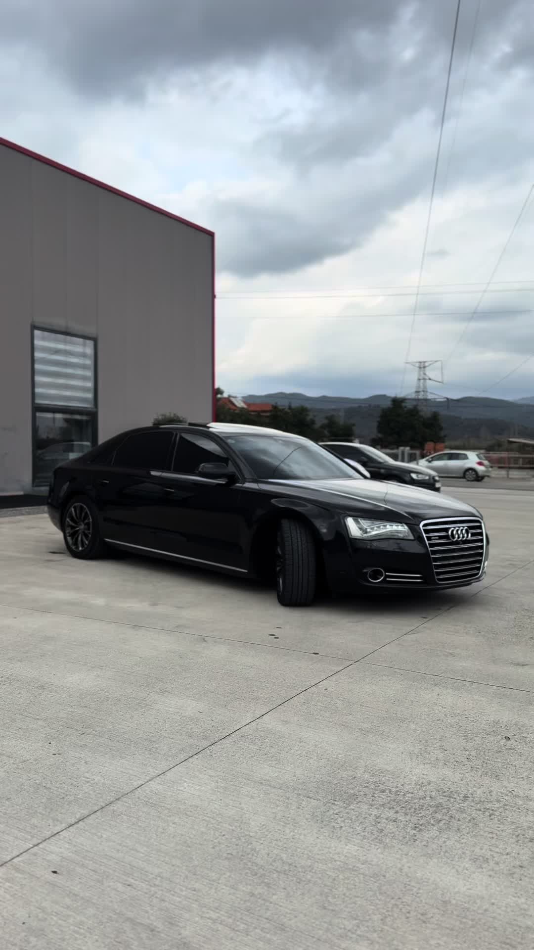 @Auto Redian