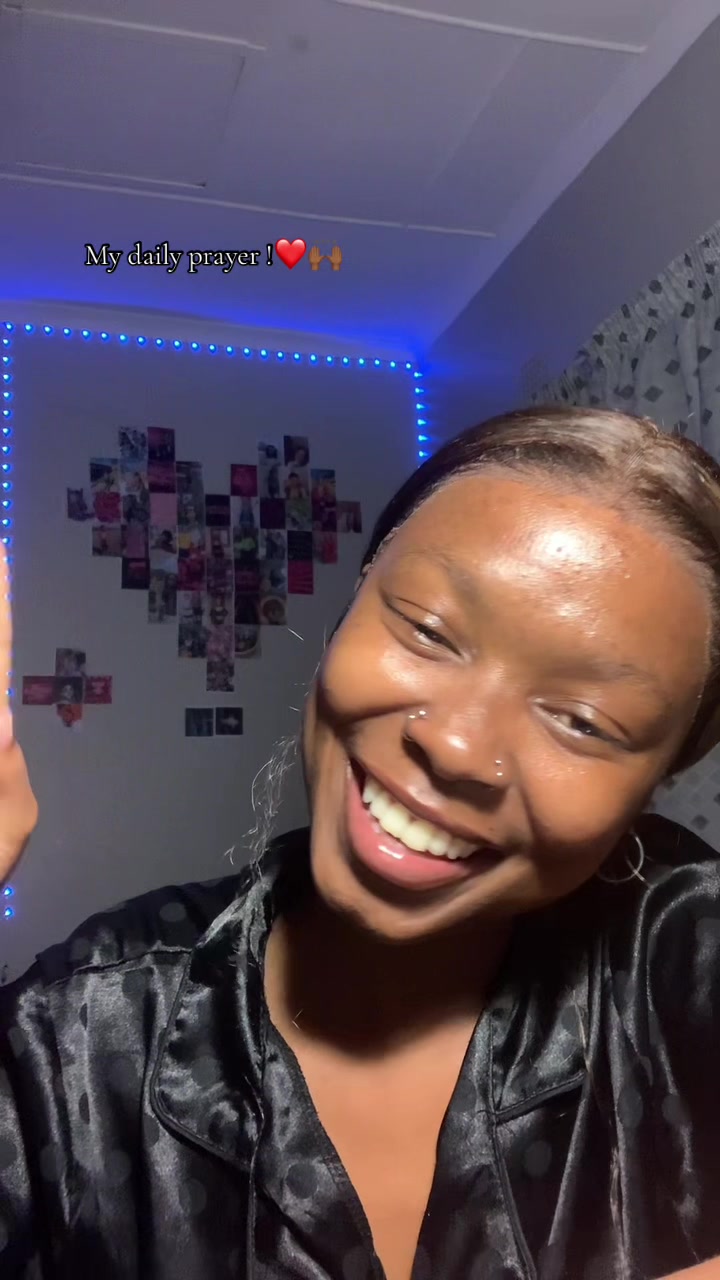 @Amahle.🦋