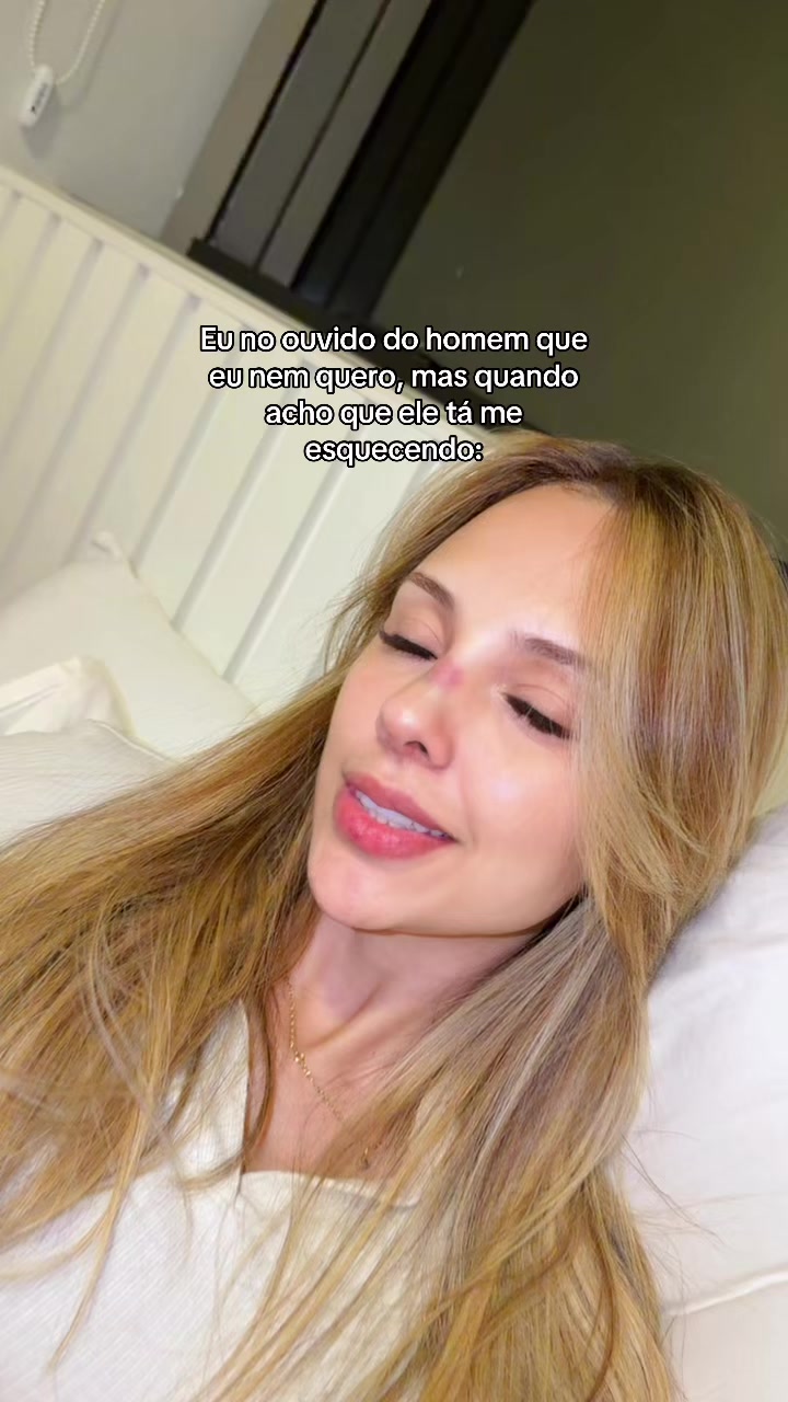 @Amanda Carvalho